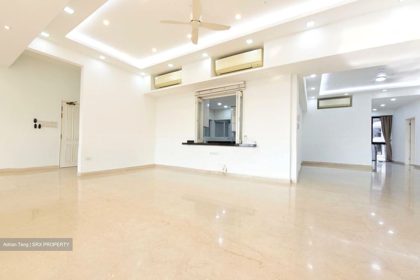 Regency Park (D10), Condominium #524209041